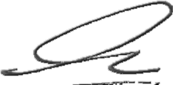 Sign Azimi